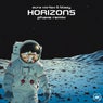 Horizons (Phaxe Remix)