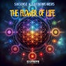 Flower Of Life