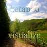 Visualize (Inspiring House Music)