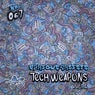 Tech Weapons Vol.4