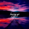 leaving Go