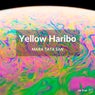 Yellow Haribo