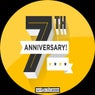 7th Anniversary