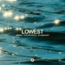 Lowest (Extended Mix)