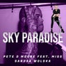 Sky Paradise (feat. Miss Sandra Woiska)