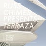 Russ Chimes Presents Terraza