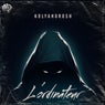 L'ordinateur