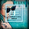 Amigo