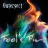 Fool's Fire EP
