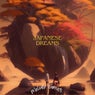 Japanese Dreams