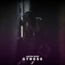 Stress (Extended Mix)
