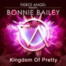 Kingdom Of Pretty EP