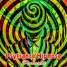 Psytrance Hipnose