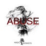 Abuse