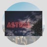 Astral