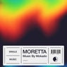 MORETTA