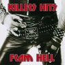 KIllers Hits From Hell