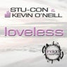Loveless EP