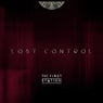 Lost Control