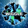 Wiggle (Trap Dubstep Remix)