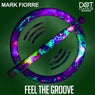 Feel the groove