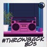 lofi covers #throwback 80s