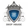Club Milano Deep House