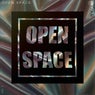 Open Space, Vol. 3