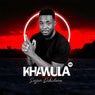 Khawula