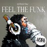 Feel The Funk