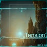 Tension