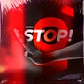 No, Stop!