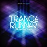 Trance Runner - Episode Two