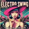 Back to Electro Swing