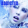 Addicted Vol.2 (Winter Edition)