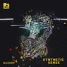 Synthetic Sense