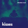 Kisses