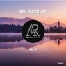 Best of Aftertech Vol. 3