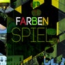 Farben Spiel, Vol. 2 (Finest Deep House & Chill House Tunes)