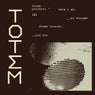 Totem Projects 101