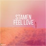 Feel Love