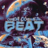 Onda Cósmica Beat
