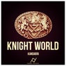 Knight World