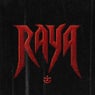 Raya