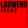 CROWD (Radio Edit)