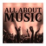 ALL ABOUT MUSIC SHOWCASE VOL 1