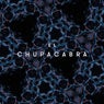 El Chupacabra - BROHUG Extended Mix