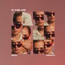 In This Life (Extended Mix)