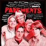 Pavements - Original Motion Picture Soundtrack