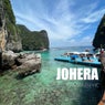Johera